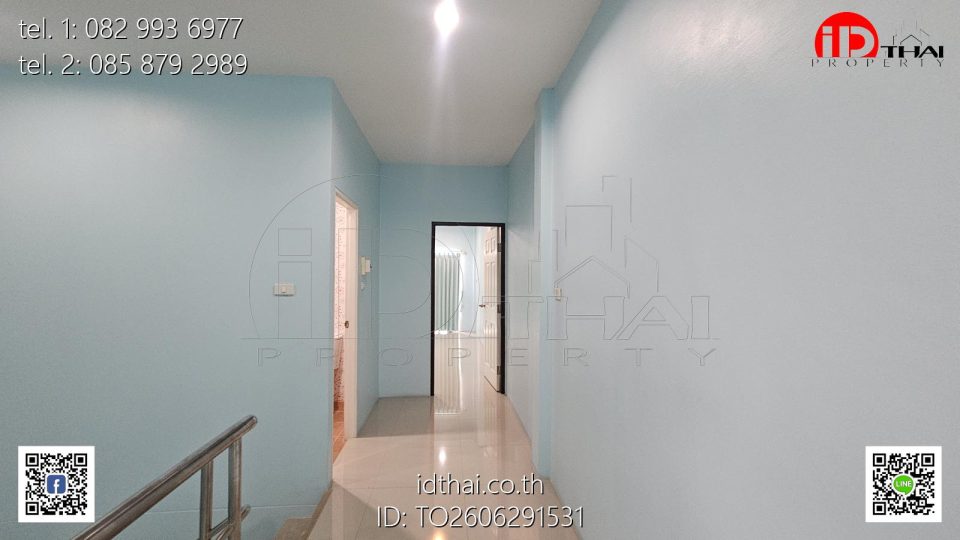 TO2606291531 (16)
