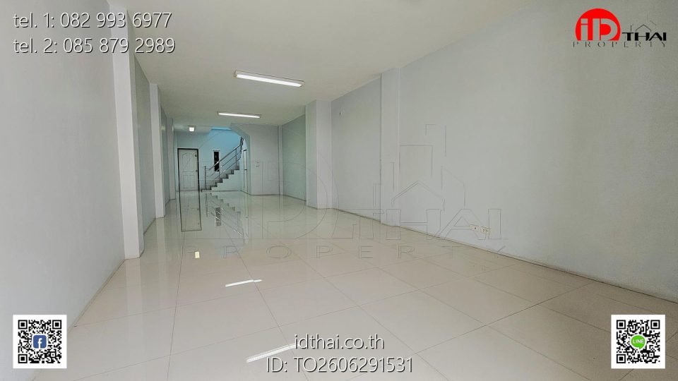 TO2606291531 (2)