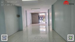 TO2606291531 (3)