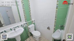 TO2606291531 (5)