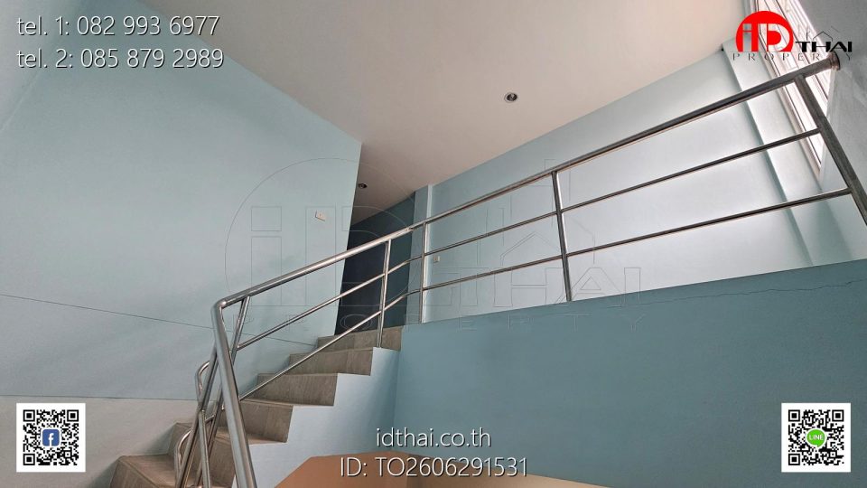 TO2606291531 (7)